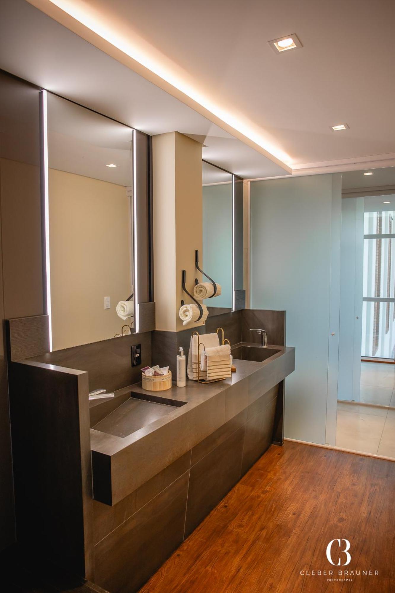 Casa Valduga Pousada Boutique Bento Goncalves Luaran gambar
