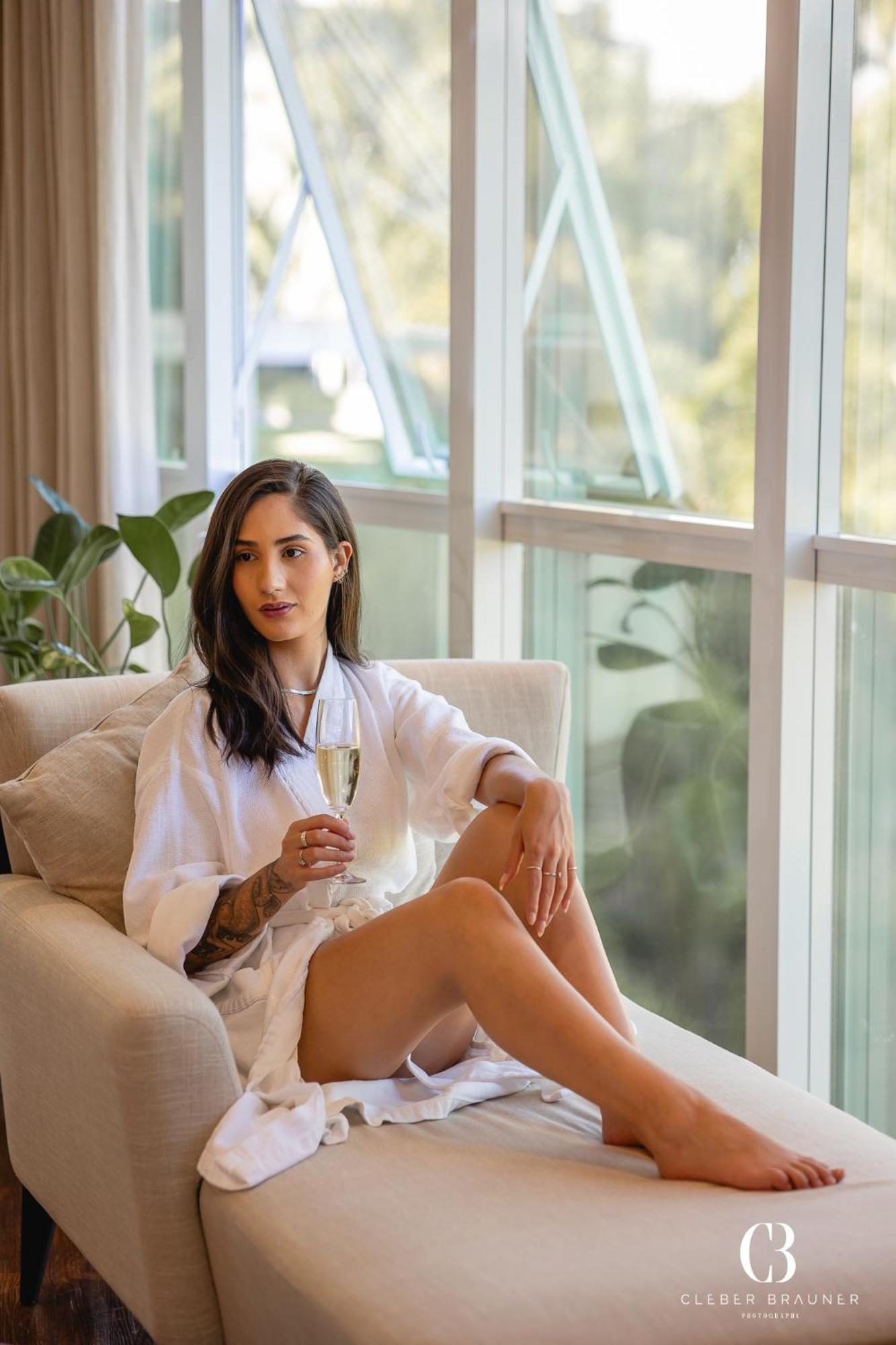 Casa Valduga Pousada Boutique Bento Goncalves Luaran gambar