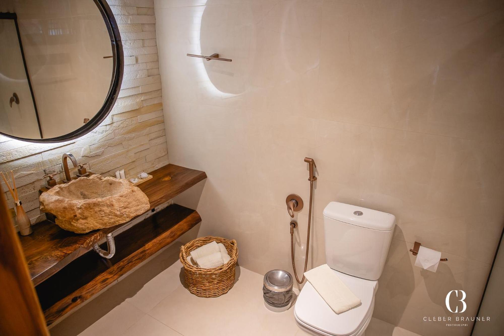 Casa Valduga Pousada Boutique Bento Goncalves Luaran gambar